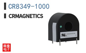 CR8349-1000 ͼƬ